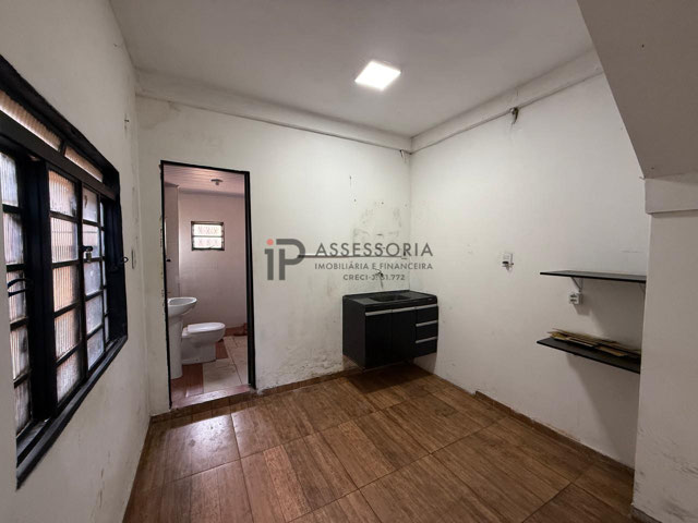 Foto cadastro cód. 2856