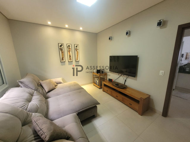 Foto cadastro cód. 2857