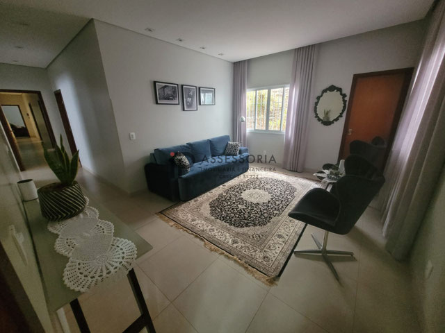 Foto cadastro cód. 2857