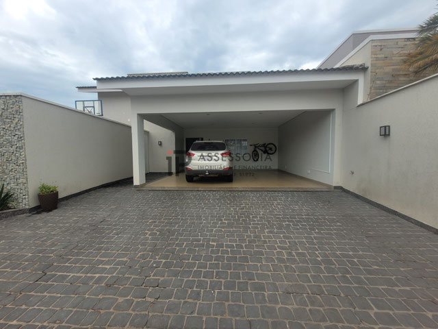 Foto cadastro cód. 2857