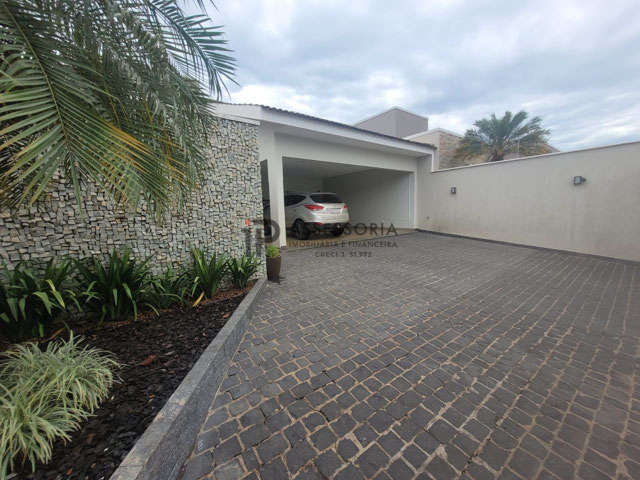 Foto cadastro cód. 2857