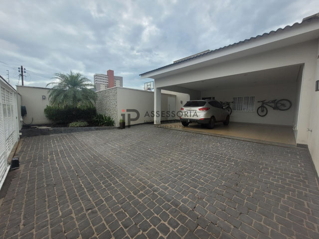 Foto cadastro cód. 2857