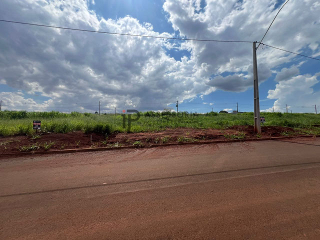 Foto cadastro cód. 2858