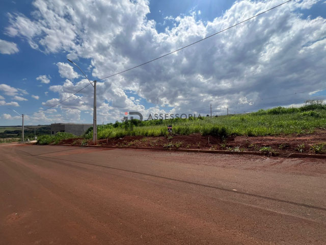 Foto cadastro cód. 2858