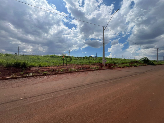 Foto cadastro cód. 2858