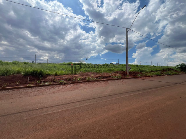 Foto cadastro cód. 2858