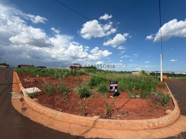 Foto cadastro cód. 2859