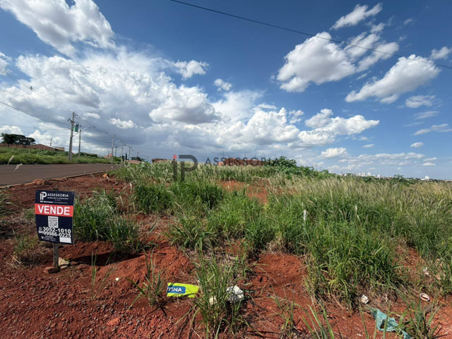 Foto cadastro cód. 2859