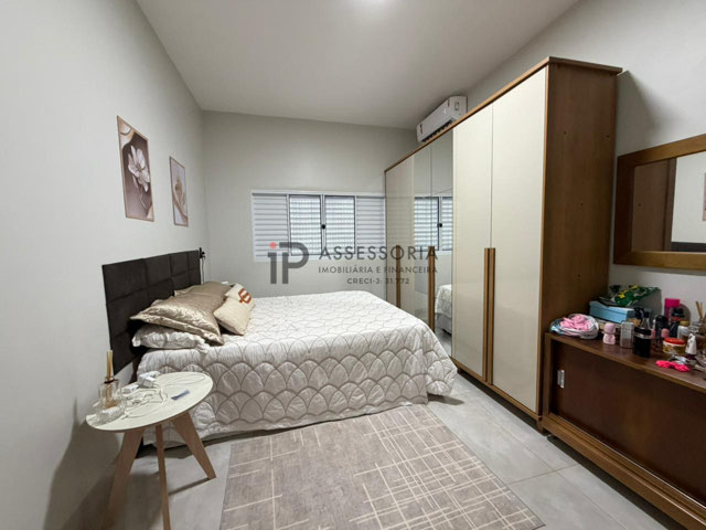 Foto cadastro cód. 2860