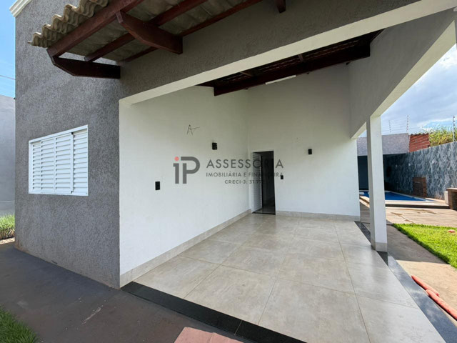 Foto cadastro cód. 2860