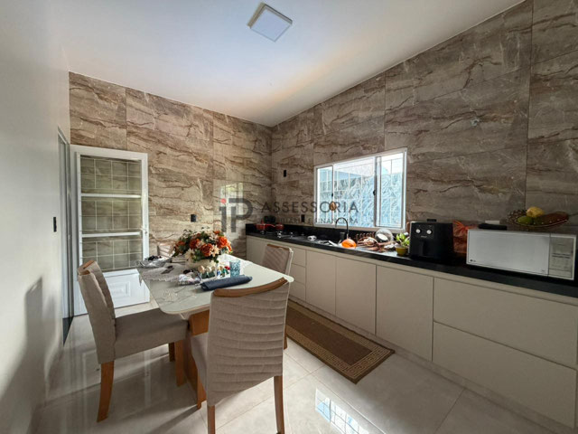 Foto cadastro cód. 2860