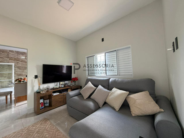 Foto cadastro cód. 2860