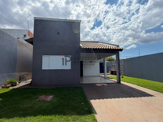 Foto cadastro cód. 2860