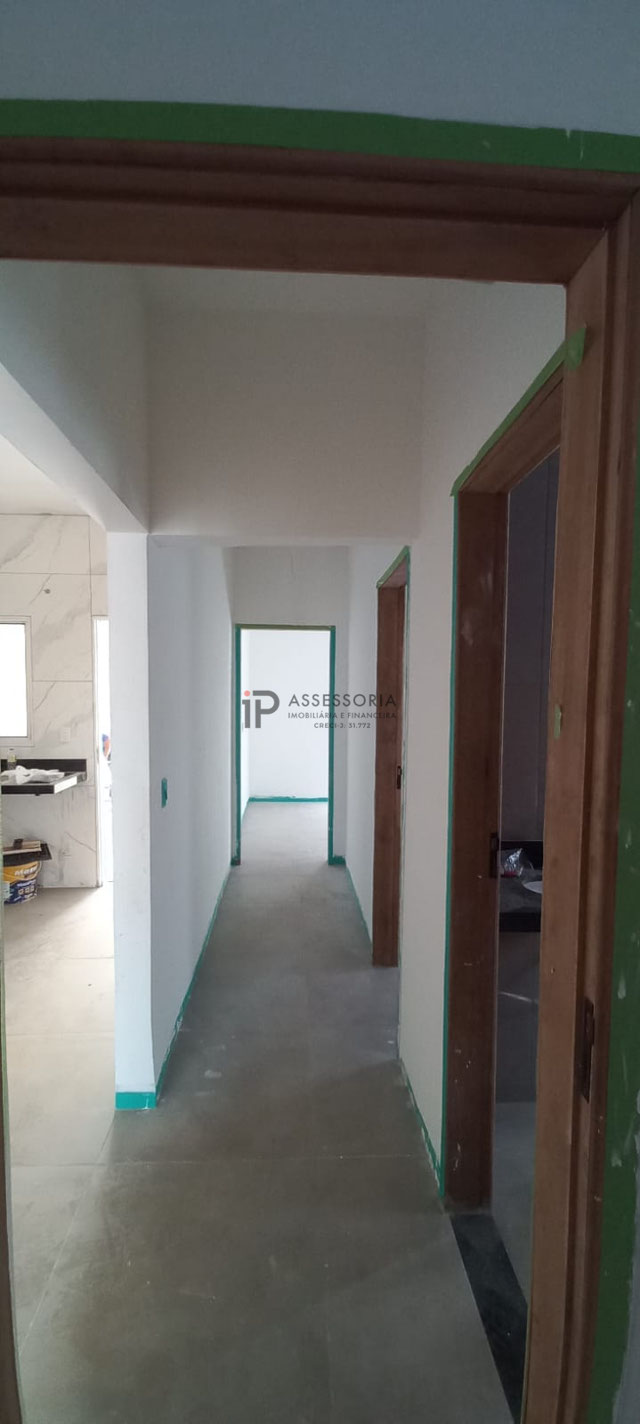 Foto cadastro cód. 2861