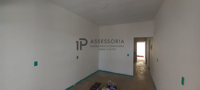 Foto cadastro cód. 2861