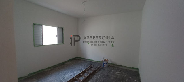 Foto cadastro cód. 2861