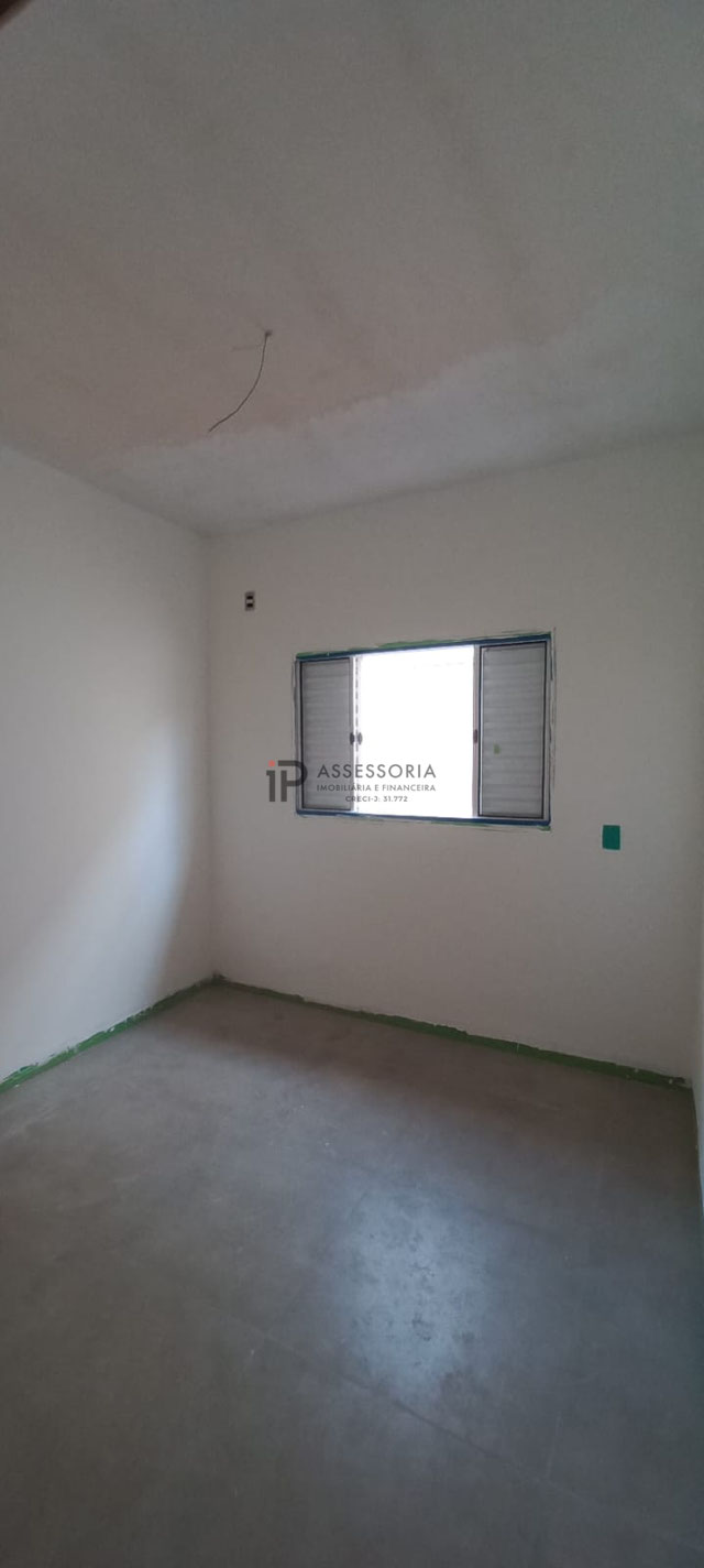 Foto cadastro cód. 2861