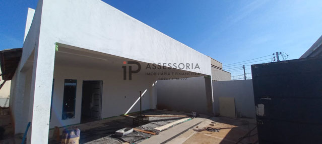 Foto cadastro cód. 2861