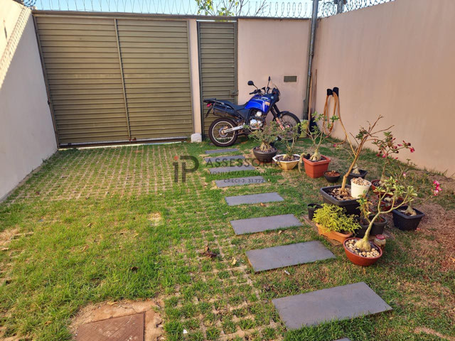 Foto cadastro cód. 2862