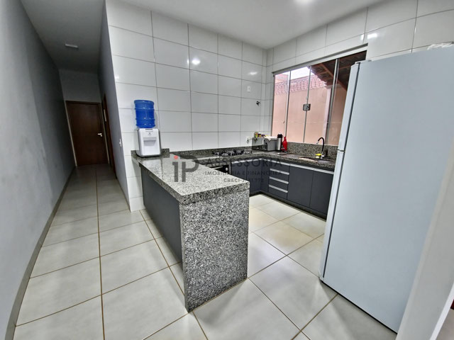 Foto cadastro cód. 2862