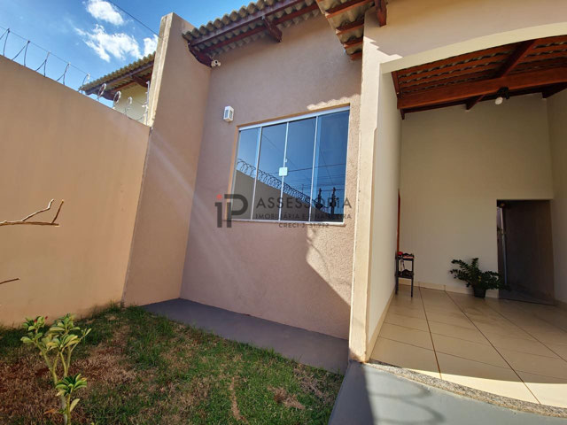 Foto cadastro cód. 2862