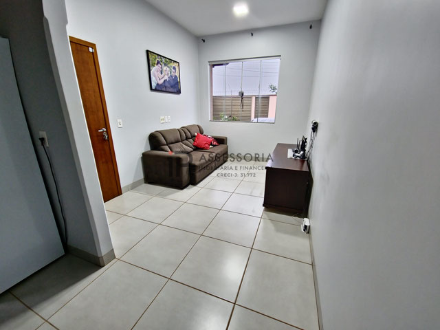 Foto cadastro cód. 2862