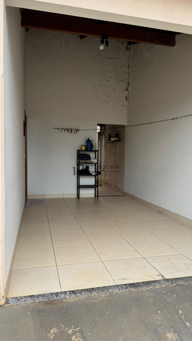 Foto cadastro cód. 2862