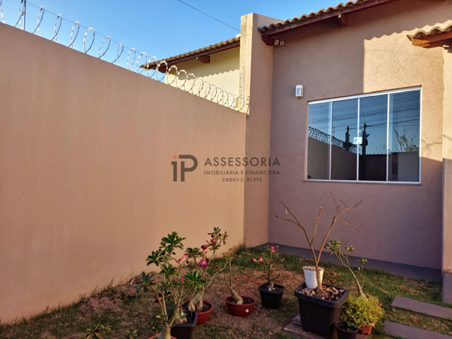 Foto cadastro cód. 2862