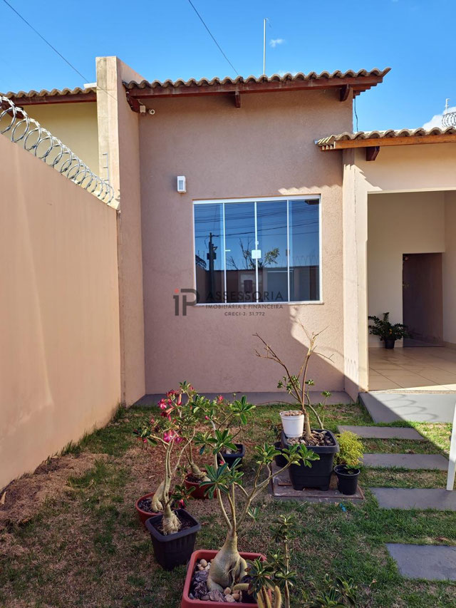 Foto cadastro cód. 2862