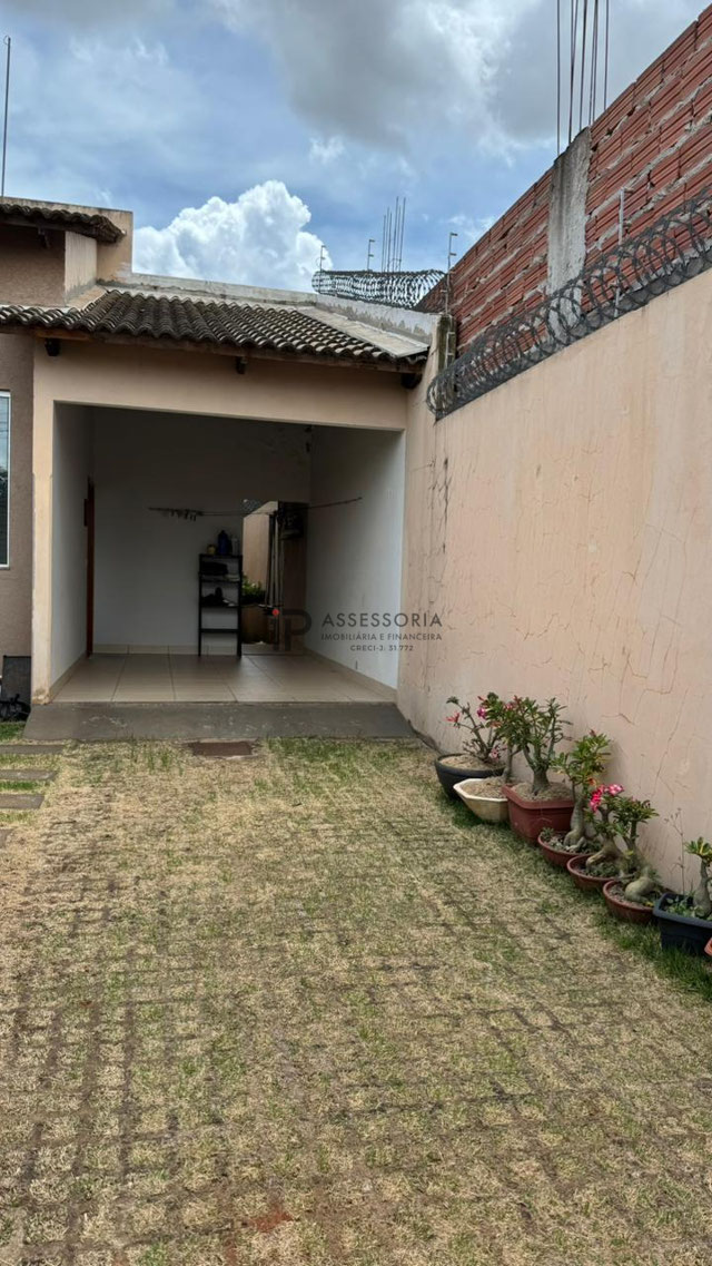 Foto cadastro cód. 2862