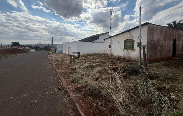 Foto cadastro cód. 2863