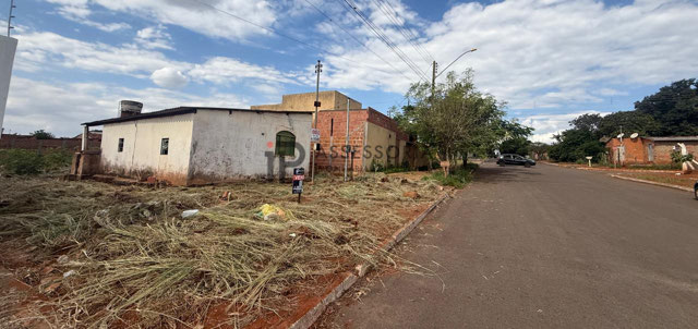 Foto cadastro cód. 2863