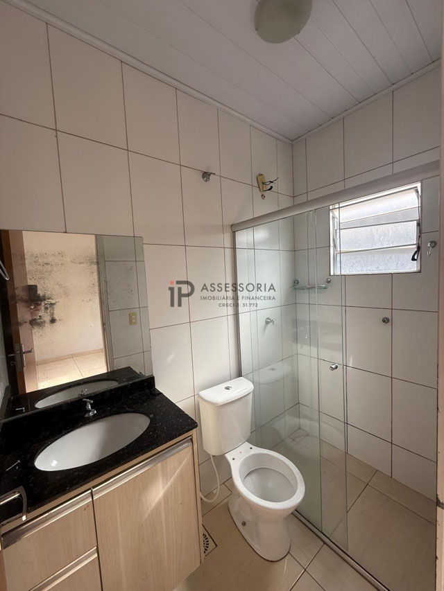 Foto cadastro cód. 2864