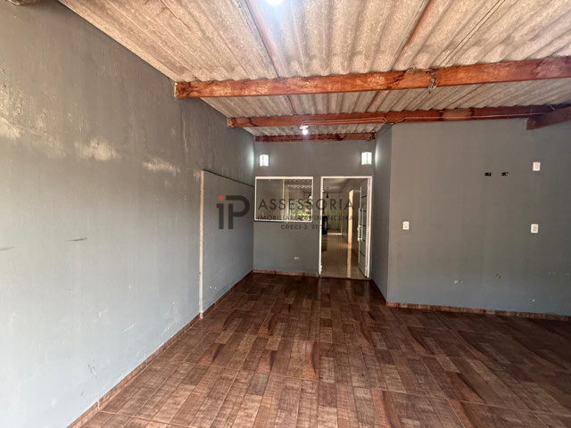 Foto cadastro cód. 2864