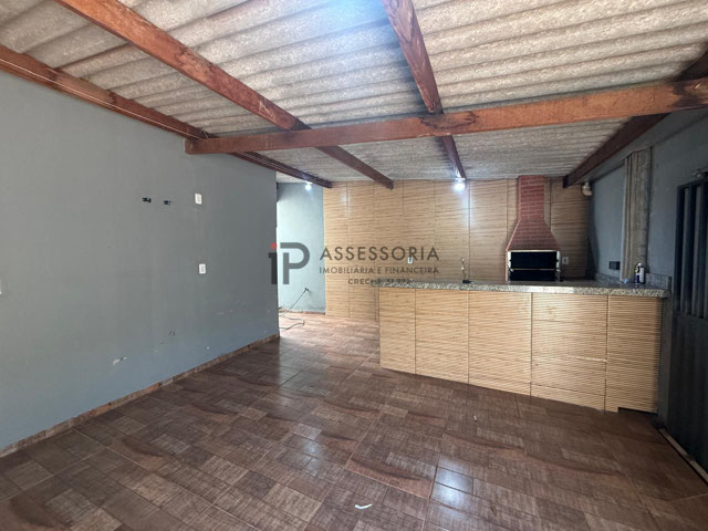 Foto cadastro cód. 2864