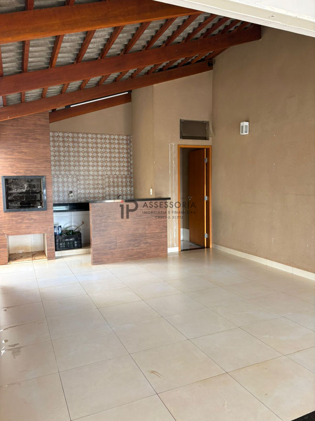 Foto cadastro cód. 2865