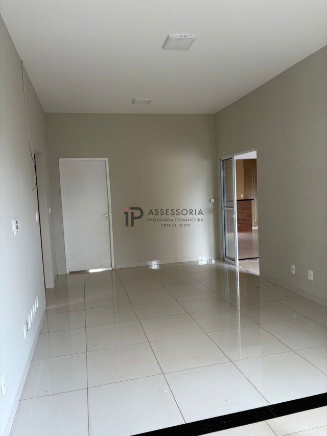 Foto cadastro cód. 2865