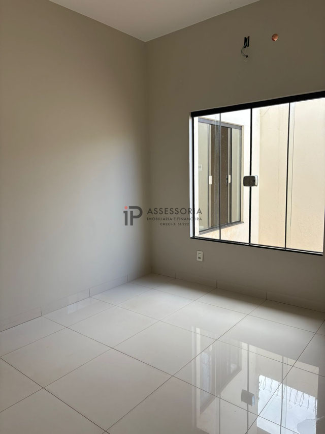 Foto cadastro cód. 2865