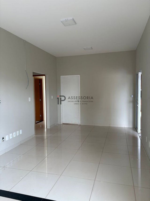 Foto cadastro cód. 2865