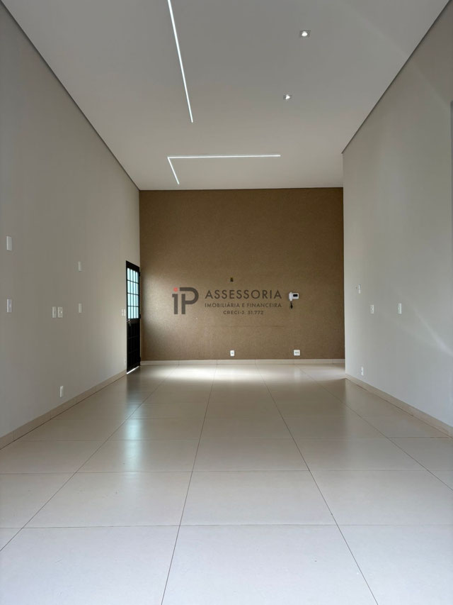 Foto cadastro cód. 2865