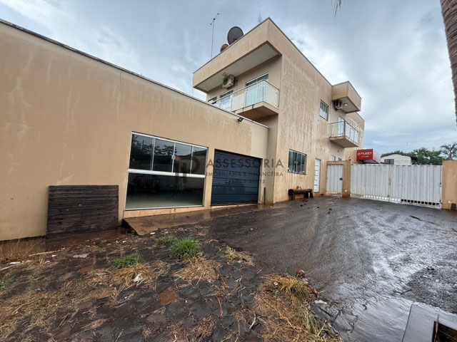 Foto cadastro cód. 2866