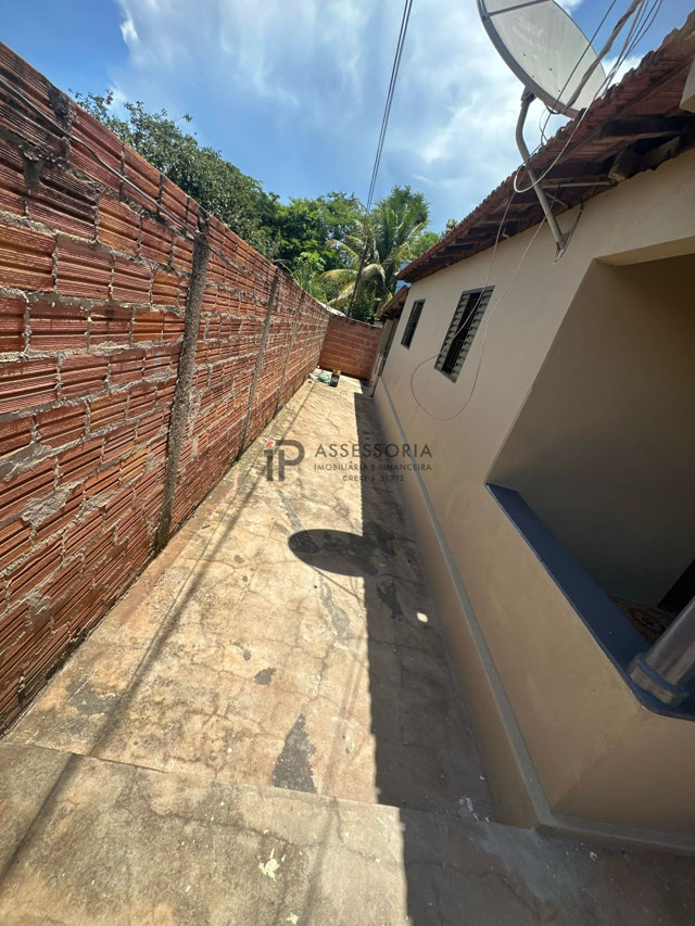 Foto cadastro cód. 2866