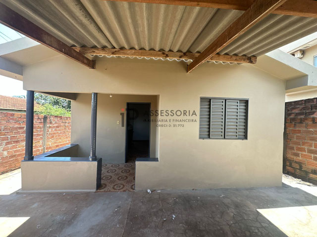 Foto cadastro cód. 2866