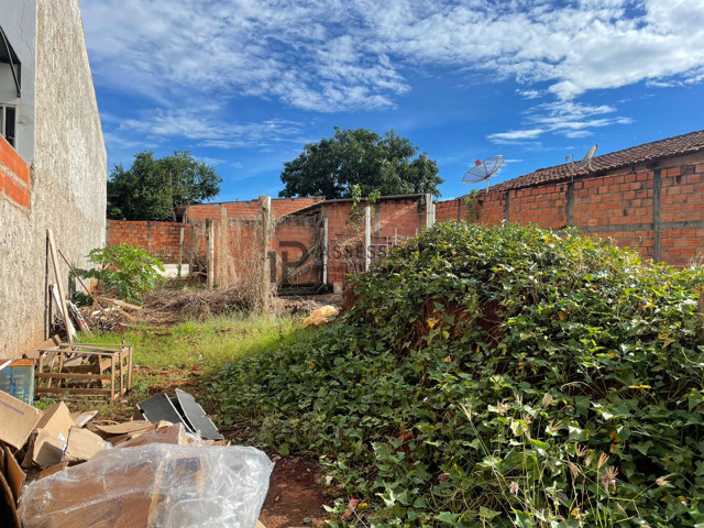 Foto cadastro cód. 2867