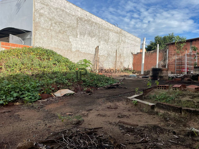 Foto cadastro cód. 2867