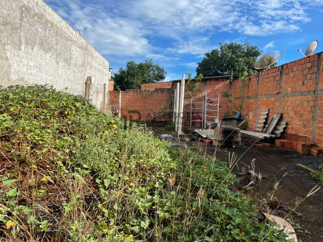 Foto cadastro cód. 2867