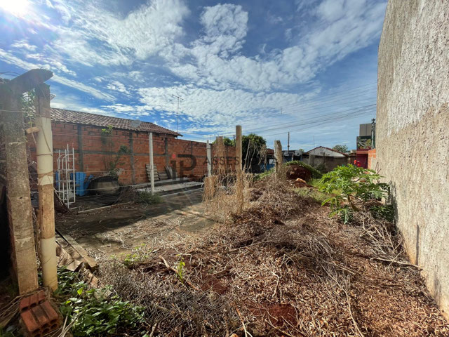 Foto cadastro cód. 2867