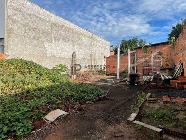 Foto cadastro cód. 2867