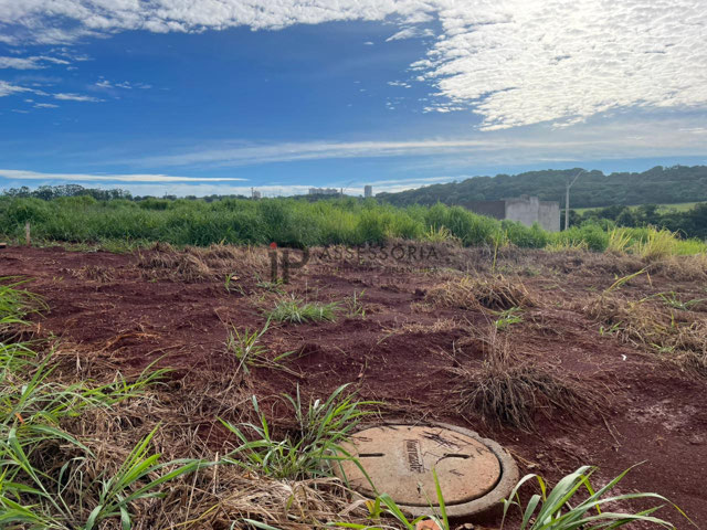 Foto cadastro cód. 2868