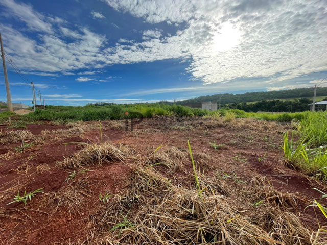 Foto cadastro cód. 2868